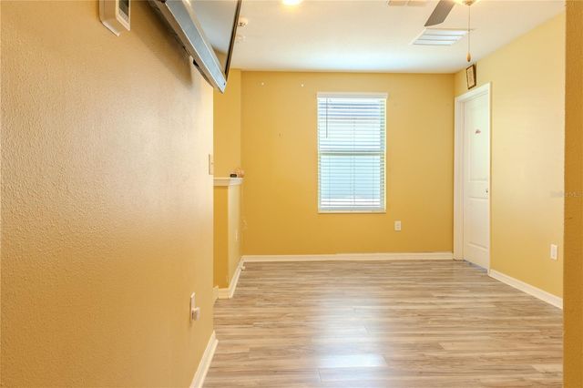 7219 SALT RIVER AVENUE, Sun City Center, FL 33573