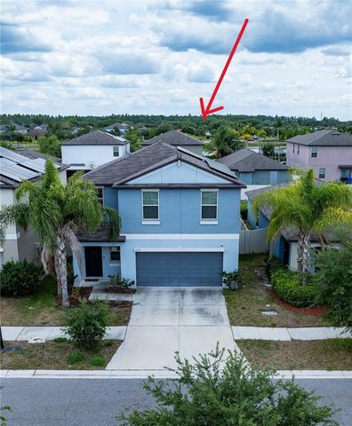 7219 SALT RIVER AVENUE, Sun City Center, FL 33573