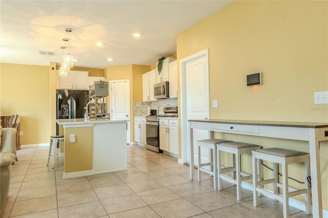 7219 SALT RIVER AVENUE, Sun City Center, FL 33573