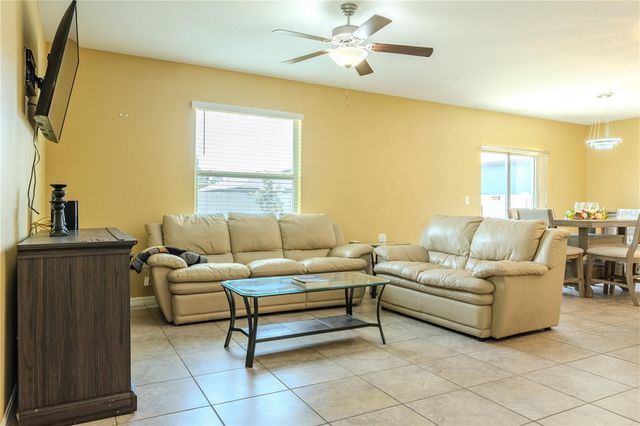 7219 SALT RIVER AVENUE, Sun City Center, FL 33573