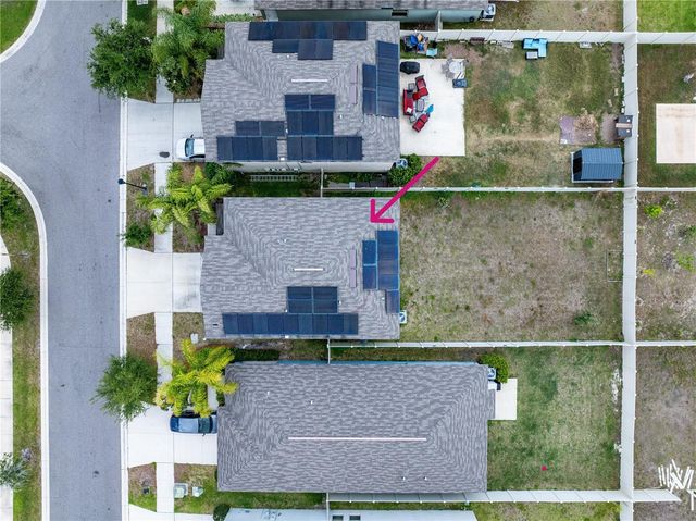 7219 SALT RIVER AVENUE, Sun City Center, FL 33573