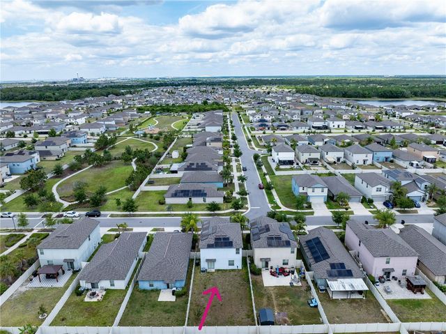 7219 SALT RIVER AVENUE, Sun City Center, FL 33573