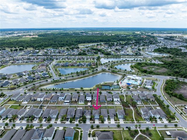 7219 SALT RIVER AVENUE, Sun City Center, FL 33573