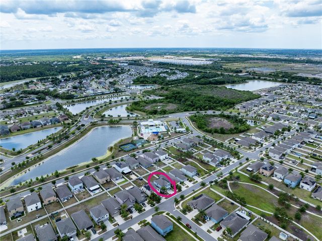 7219 SALT RIVER AVENUE, Sun City Center, FL 33573