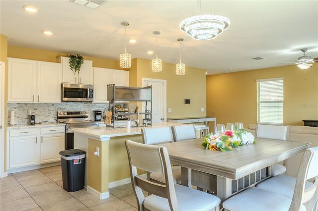 7219 SALT RIVER AVENUE, Sun City Center, FL 33573