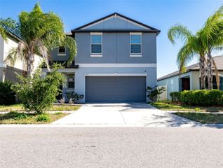 7219 SALT RIVER AVENUE, Sun City Center, FL 33573