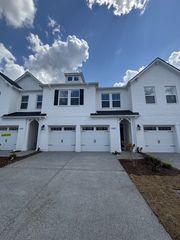 607 Club View Way, Mount Juliet, TN 37122