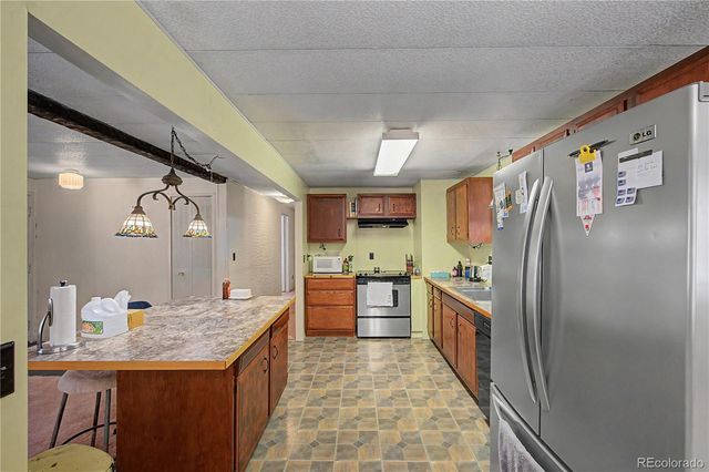 1535 Chestnut Street, Canon City, CO 81212