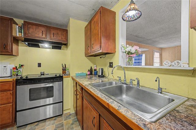 1535 Chestnut Street, Canon City, CO 81212