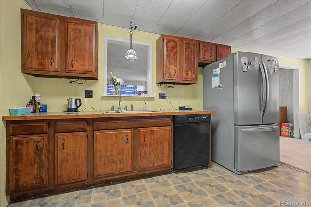1535 Chestnut Street, Canon City, CO 81212