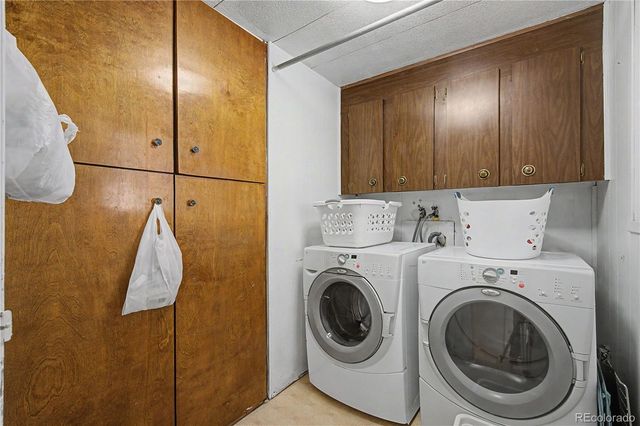1535 Chestnut Street, Canon City, CO 81212