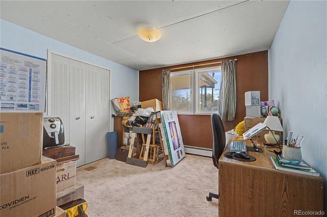 1535 Chestnut Street, Canon City, CO 81212