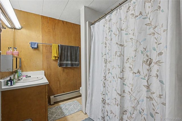 1535 Chestnut Street, Canon City, CO 81212