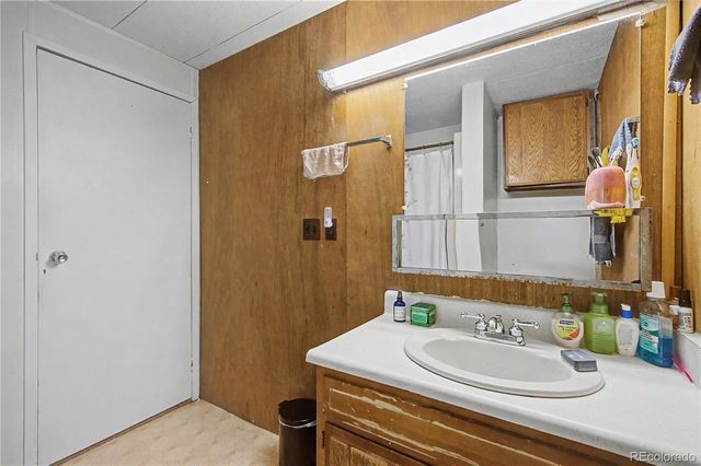 1535 Chestnut Street, Canon City, CO 81212