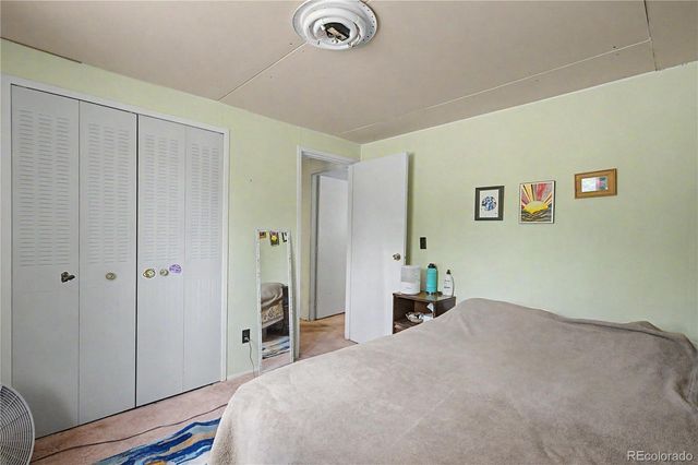 1535 Chestnut Street, Canon City, CO 81212