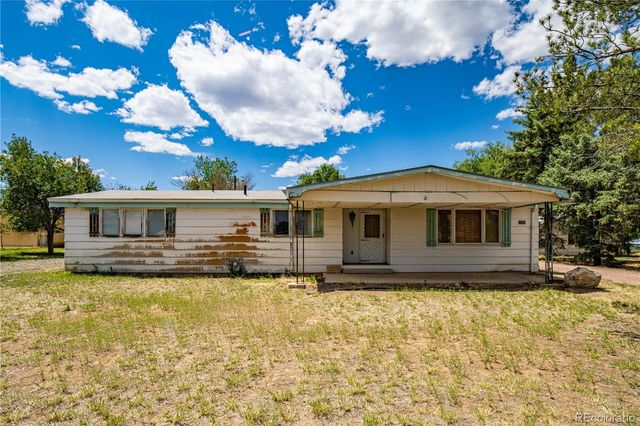 1535 Chestnut Street, Canon City, CO 81212
