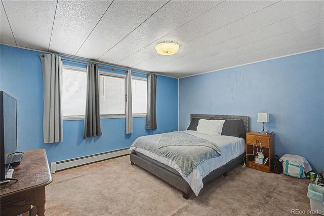 1535 Chestnut Street, Canon City, CO 81212