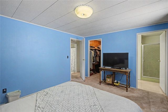 1535 Chestnut Street, Canon City, CO 81212