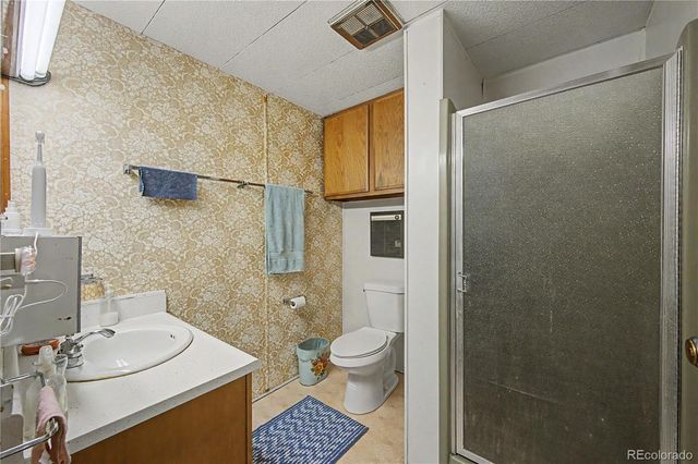 1535 Chestnut Street, Canon City, CO 81212