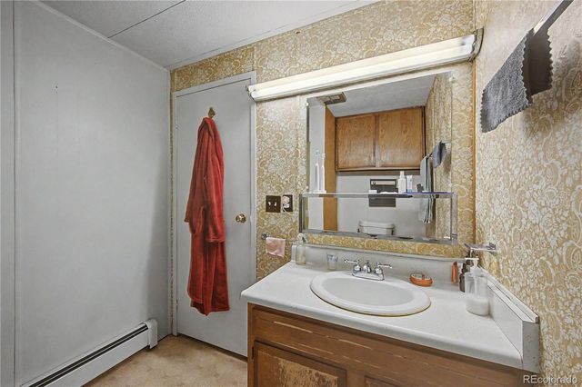 1535 Chestnut Street, Canon City, CO 81212