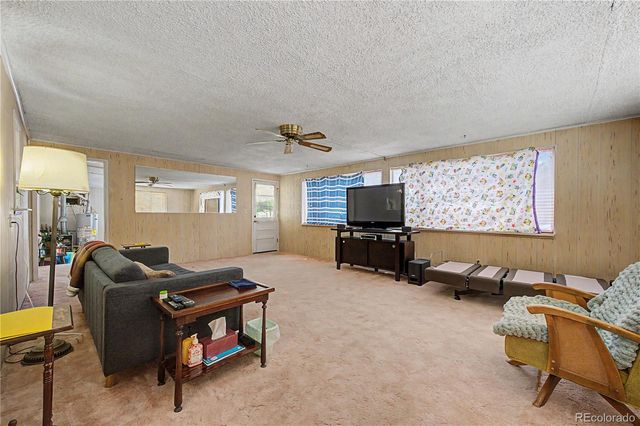 1535 Chestnut Street, Canon City, CO 81212