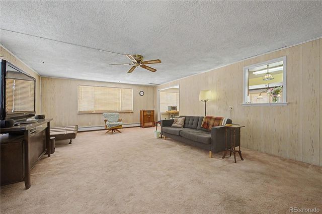 1535 Chestnut Street, Canon City, CO 81212