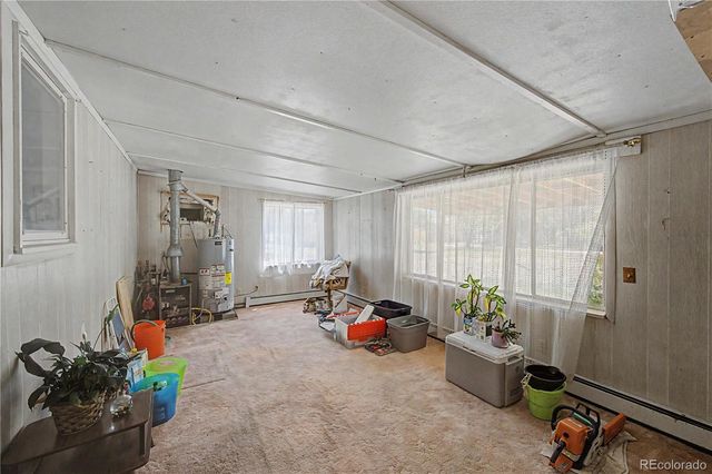 1535 Chestnut Street, Canon City, CO 81212