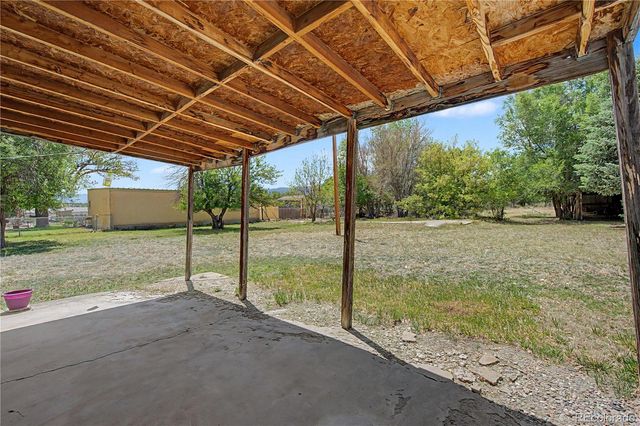 1535 Chestnut Street, Canon City, CO 81212