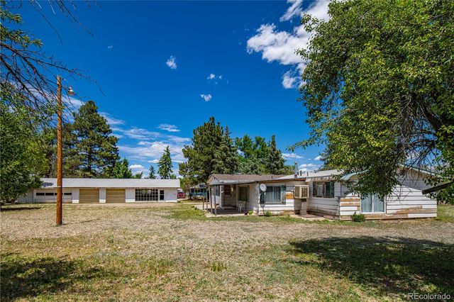1535 Chestnut Street, Canon City, CO 81212