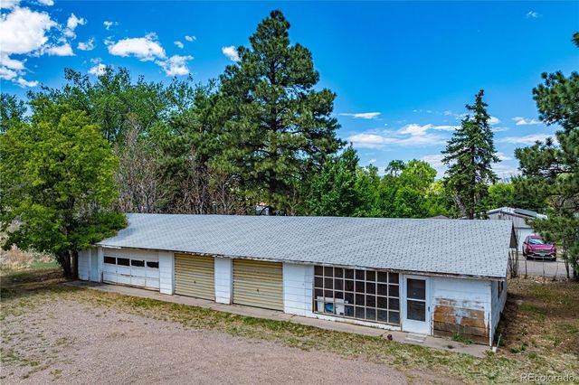 1535 Chestnut Street, Canon City, CO 81212
