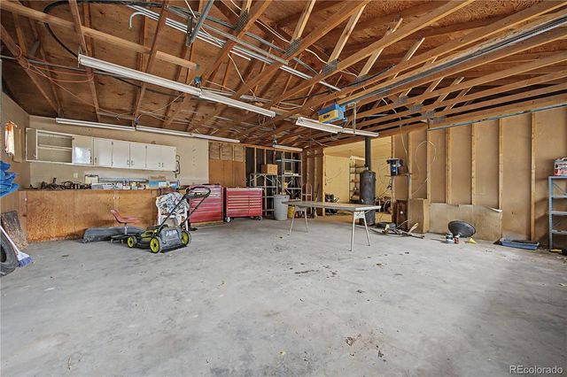 1535 Chestnut Street, Canon City, CO 81212