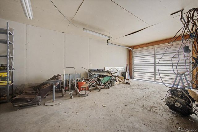 1535 Chestnut Street, Canon City, CO 81212