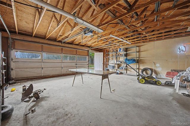1535 Chestnut Street, Canon City, CO 81212