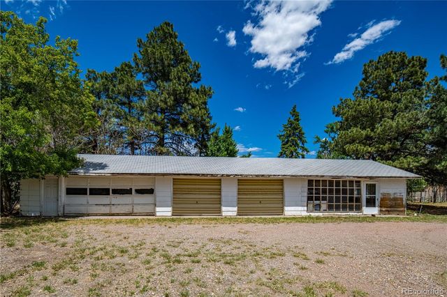 1535 Chestnut Street, Canon City, CO 81212