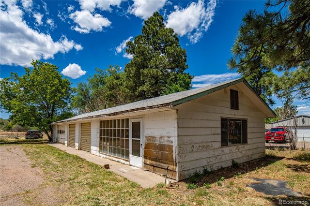 1535 Chestnut Street, Canon City, CO 81212