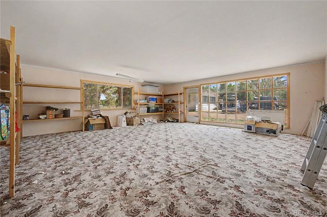 1535 Chestnut Street, Canon City, CO 81212