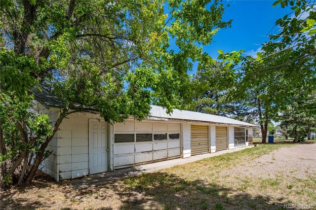 1535 Chestnut Street, Canon City, CO 81212