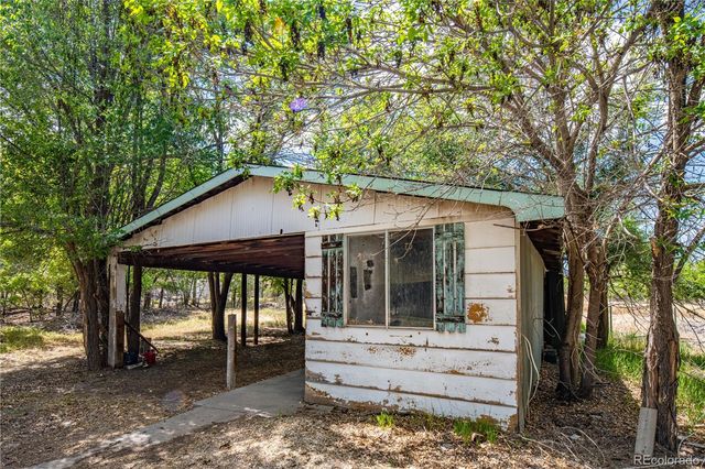 1535 Chestnut Street, Canon City, CO 81212