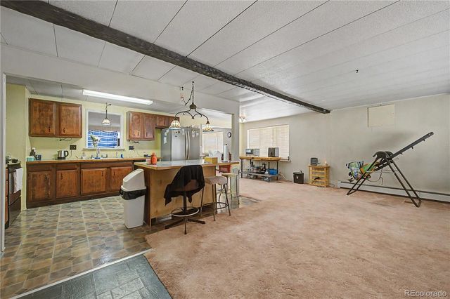 1535 Chestnut Street, Canon City, CO 81212