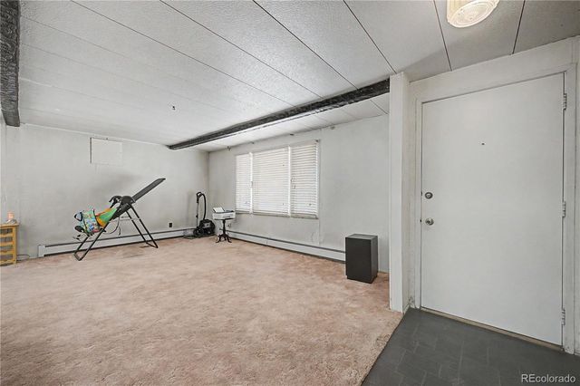 1535 Chestnut Street, Canon City, CO 81212