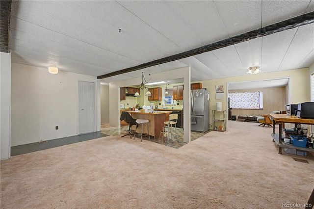 1535 Chestnut Street, Canon City, CO 81212