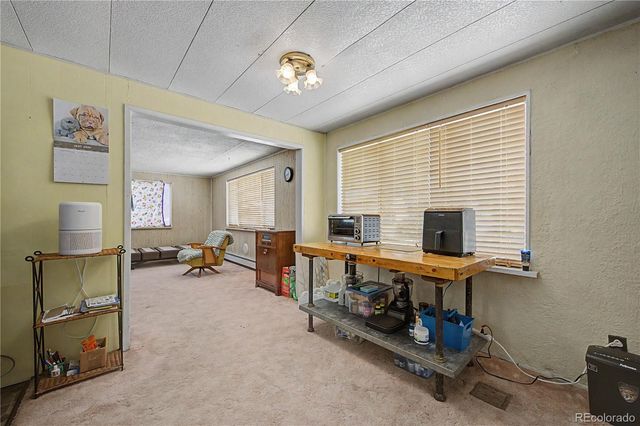 1535 Chestnut Street, Canon City, CO 81212