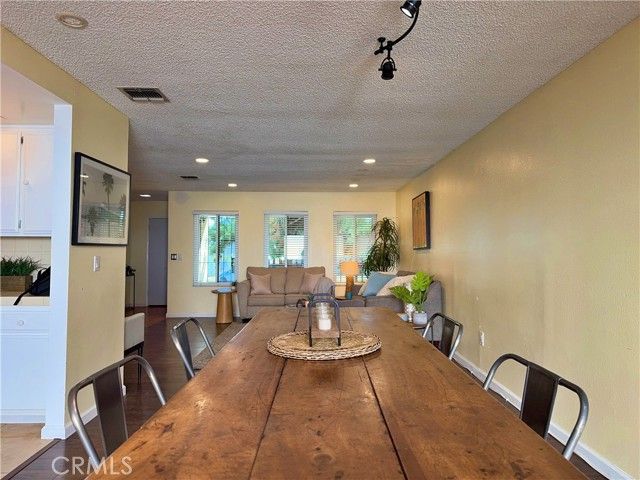 4177 Manhattan Beach Blvd., Lawndale, CA 90260