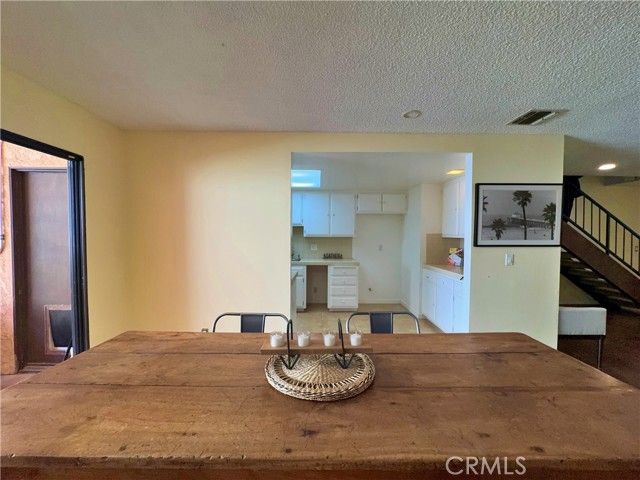 4177 Manhattan Beach Blvd., Lawndale, CA 90260