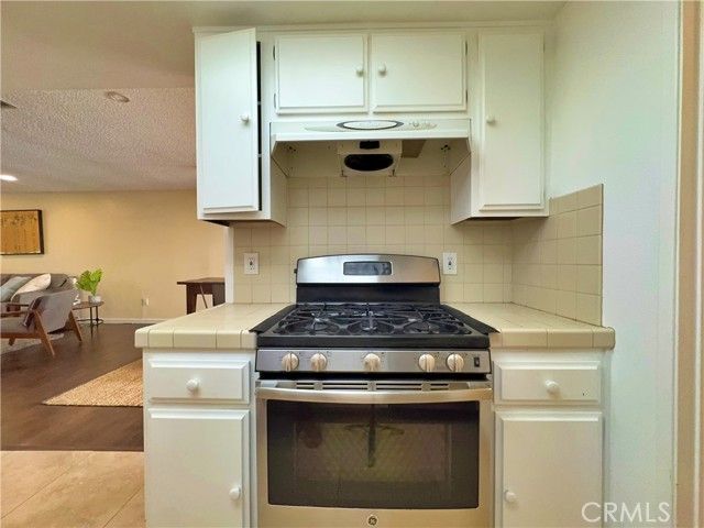 4177 Manhattan Beach Blvd., Lawndale, CA 90260