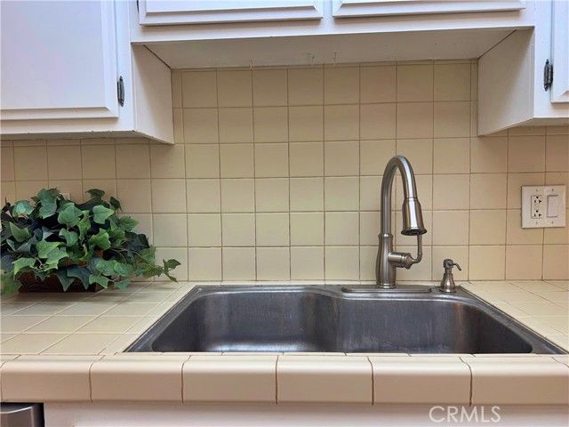 4177 Manhattan Beach Blvd., Lawndale, CA 90260