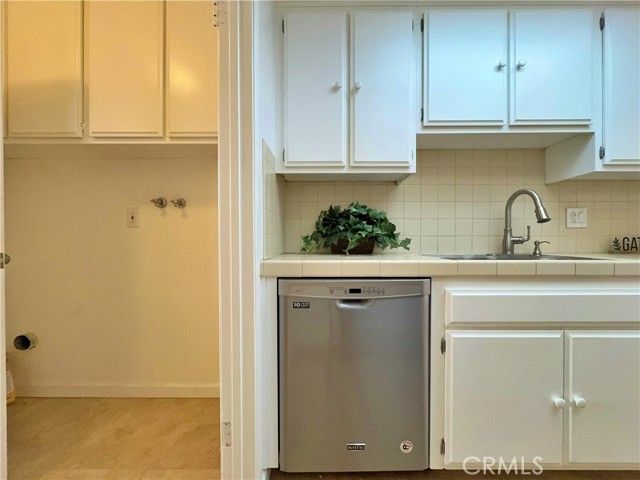 4177 Manhattan Beach Blvd., Lawndale, CA 90260