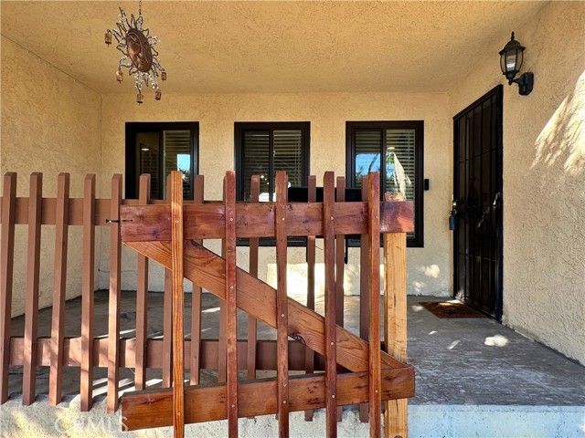 4177 Manhattan Beach Blvd., Lawndale, CA 90260