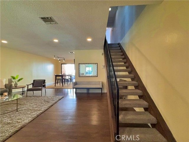 4177 Manhattan Beach Blvd., Lawndale, CA 90260