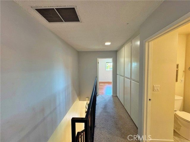 4177 Manhattan Beach Blvd., Lawndale, CA 90260